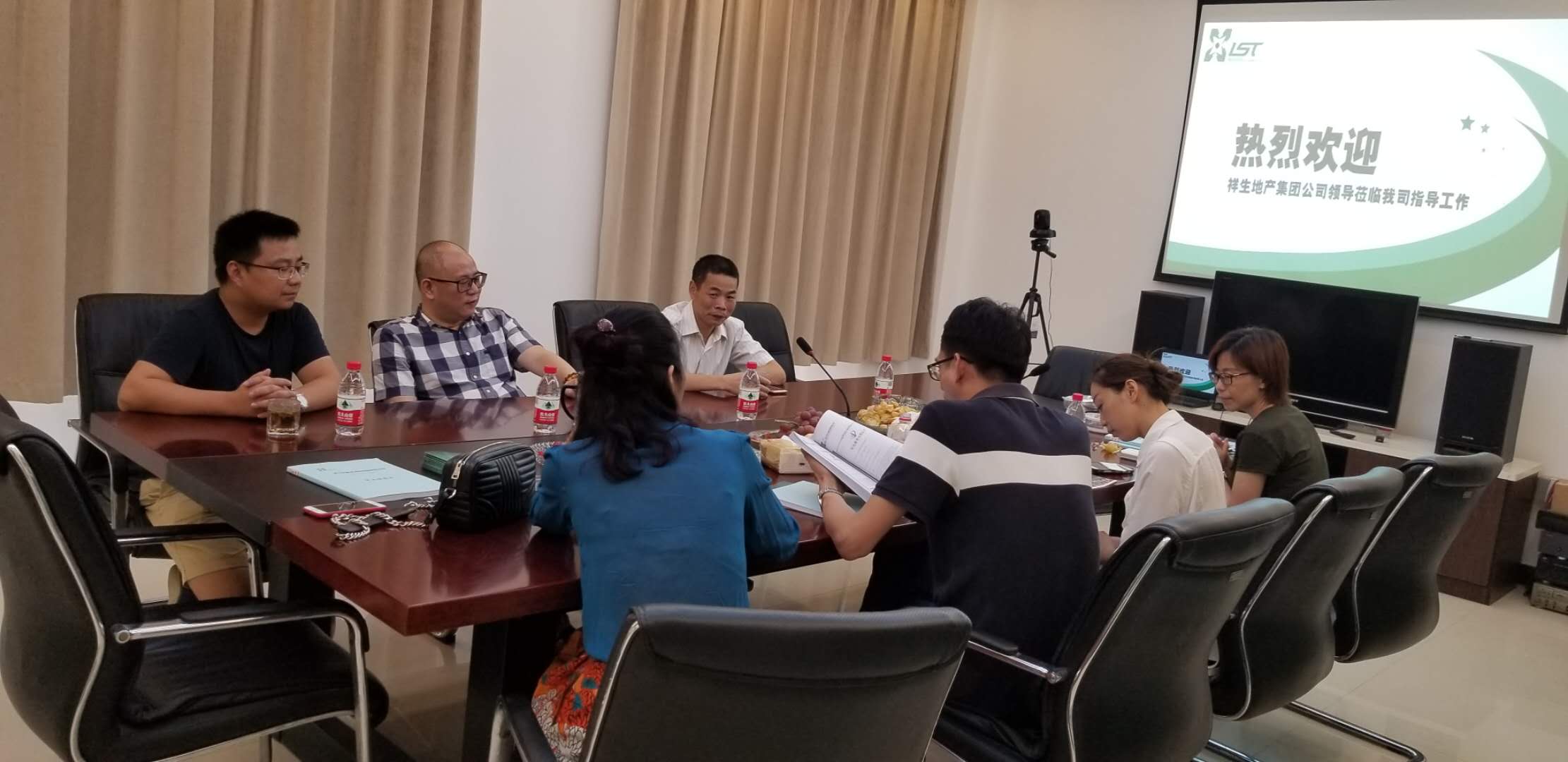 1535684722161034fVcy.jpg 微信圖片_20180813145513.jpg