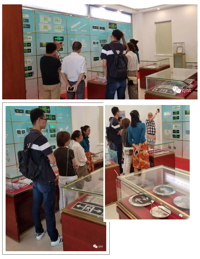 1535776292164874OmTS.png 1.png