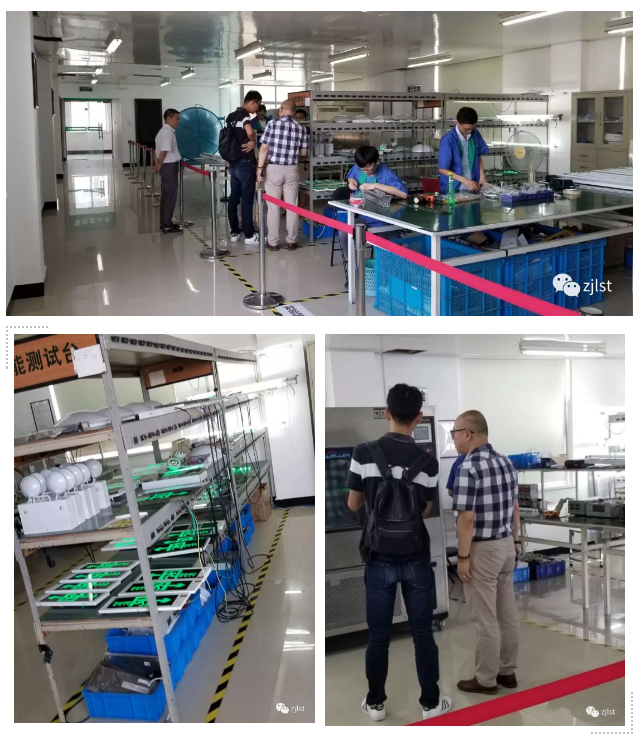 1535776306285003Tsu2.png 2.png