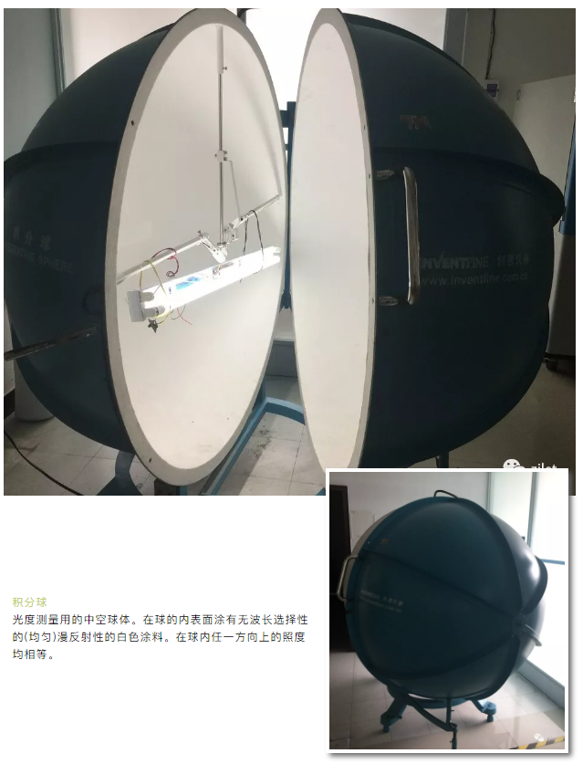 1535776328962859Qz28.png 3.png