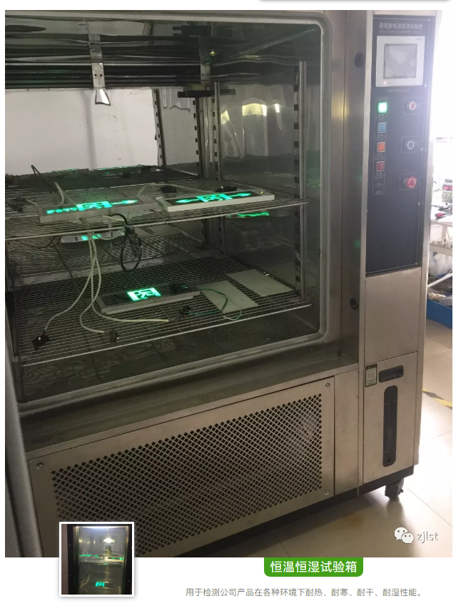 1535776367484110Av2Z.png 4.png