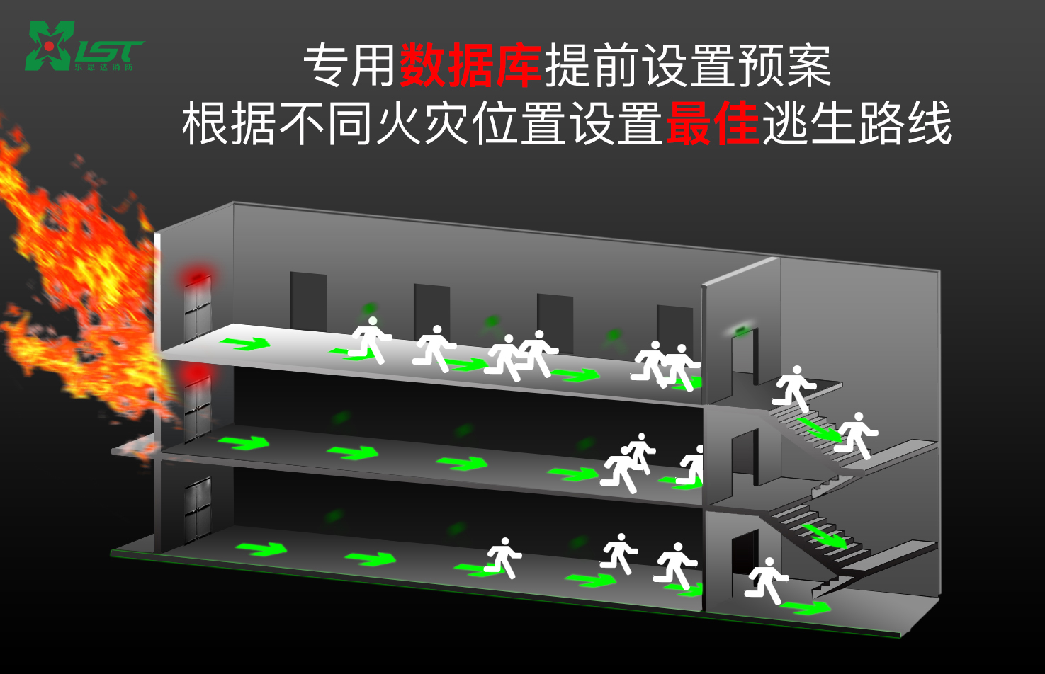 1561337219886585jdnJ.jpg 零件2-1.jpg