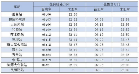 15620455065045834bZa.png 微信截圖_20190702133132.png