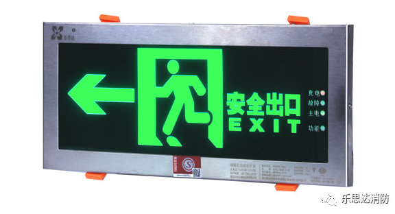 1584088013549471VJKH.png 微信截圖_20200313161219.png