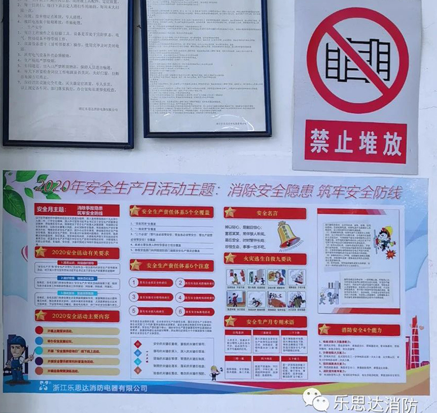 1591948523898966YG8A.jpg 2.jpg