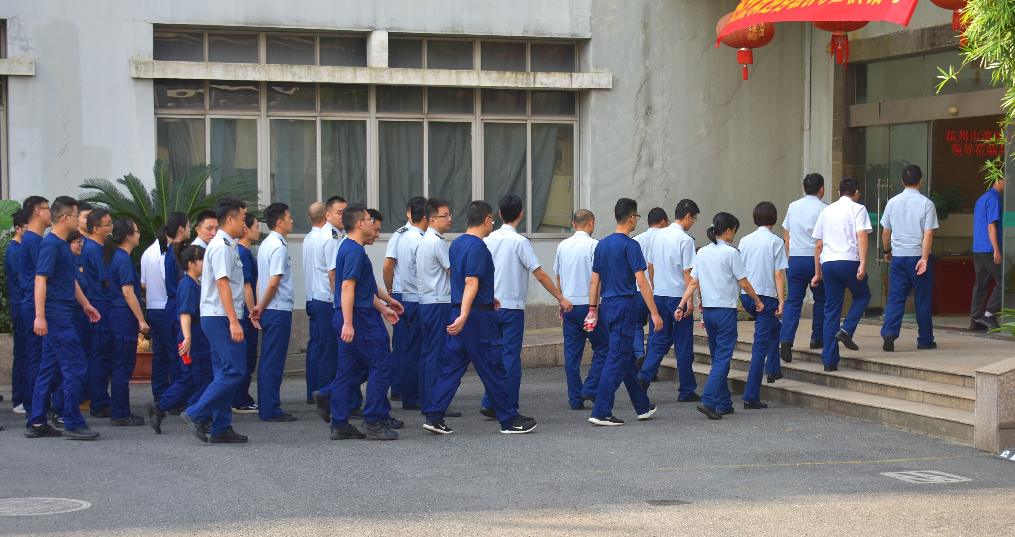 1601862457841849DQ5H.jpg DSC_0233_看圖王.jpg