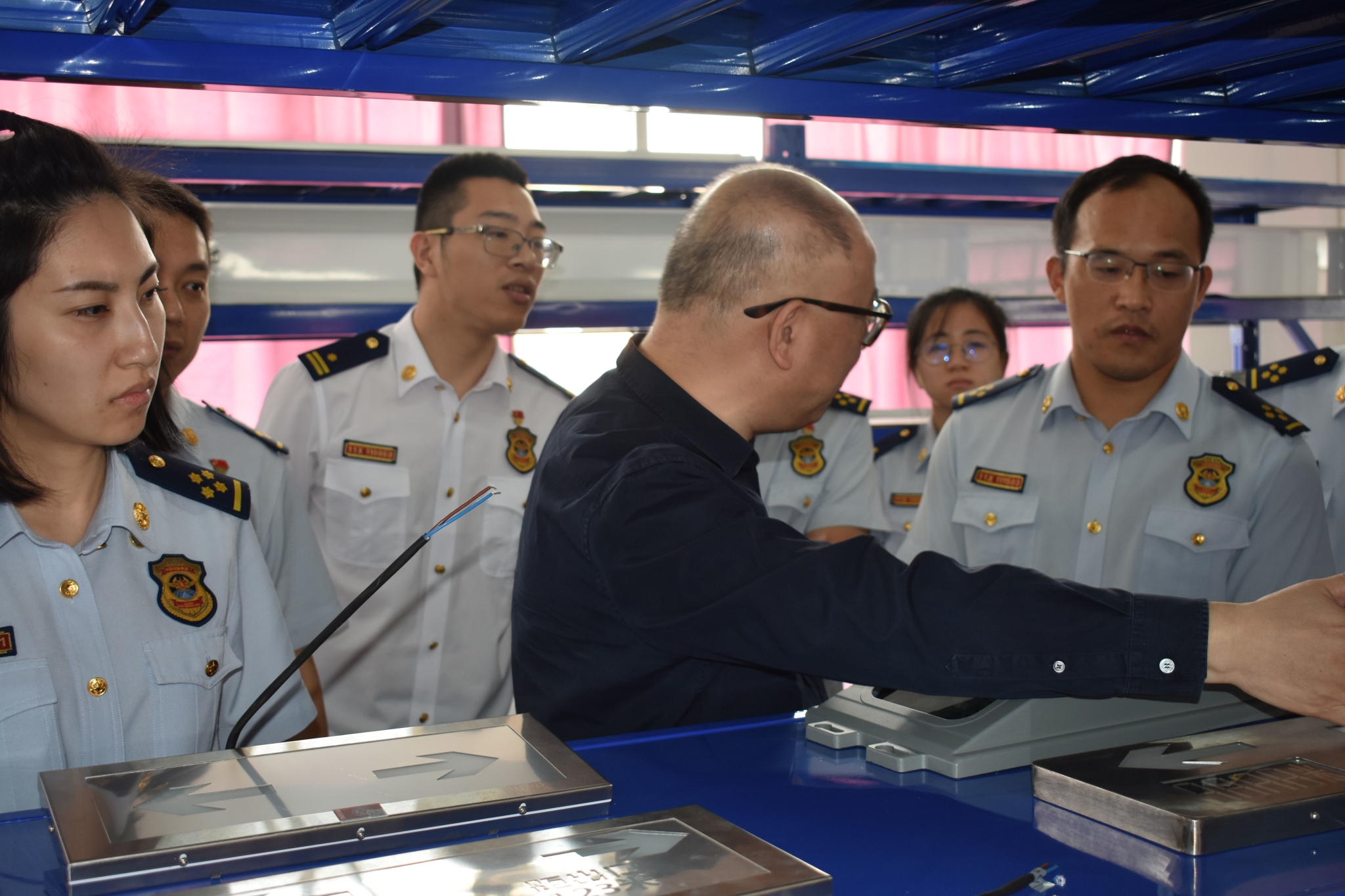 1601862773875515z55G.jpg DSC_0321_看圖王.jpg