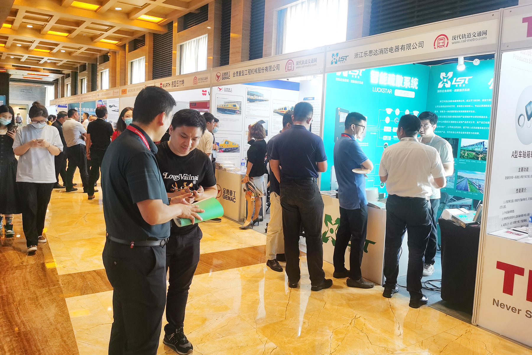 1627630370618028VTQl.jpg 微信圖片_20210723160853.jpg