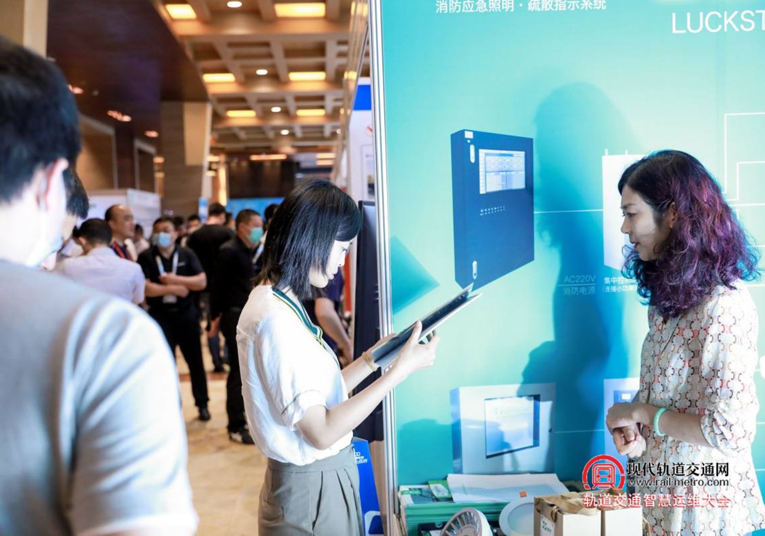 1627630663646467URZT.jpg 微信圖片_202107231252201.jpg