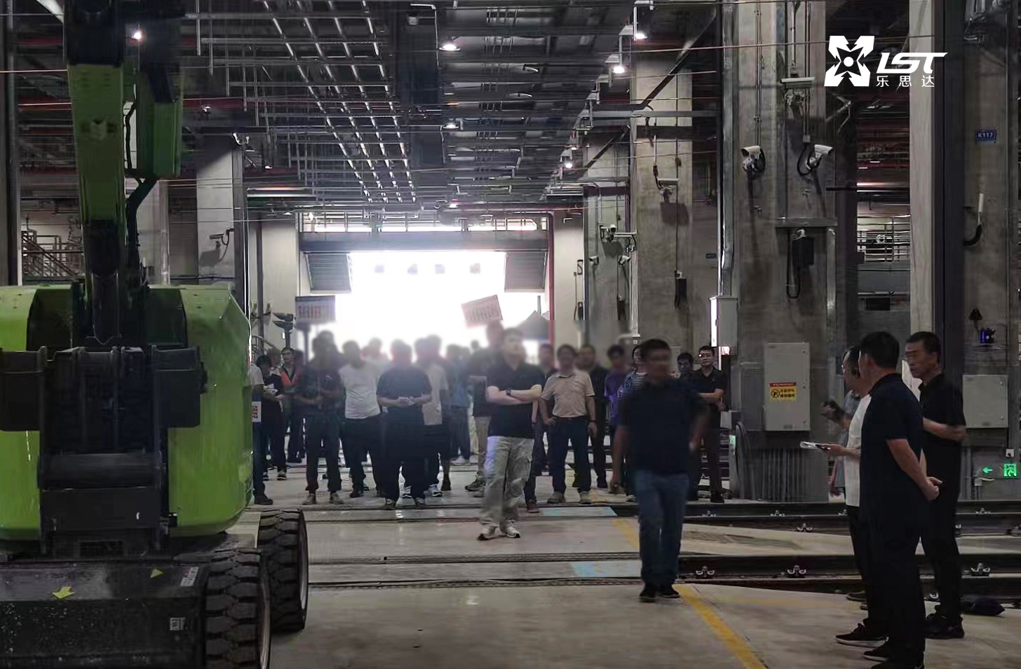 1725507844378858uWv7.jpg 微信圖片_202409051009192.jpg