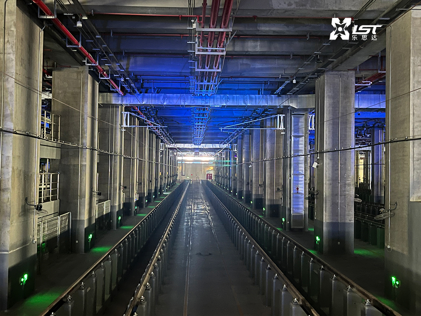 17255095511075615Jij.jpg 1.jpg